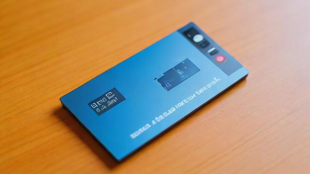 广电卡预存退款多久到账？