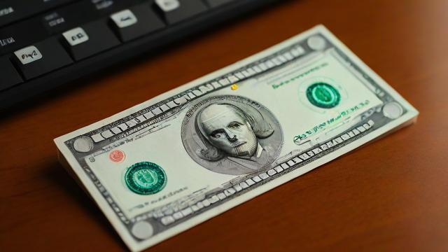 广电卡注销钱多久到账？