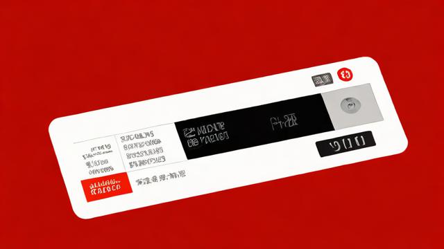 广电流量卡多久能销户?