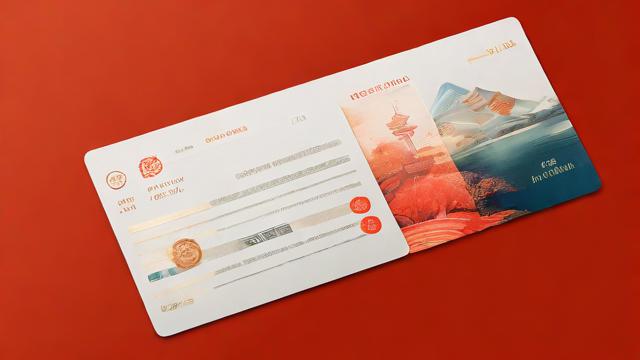 移动大王卡系列套餐怎么样?