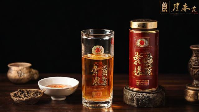酒怎么投千川?