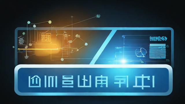 移动卡套餐哪个流量多?