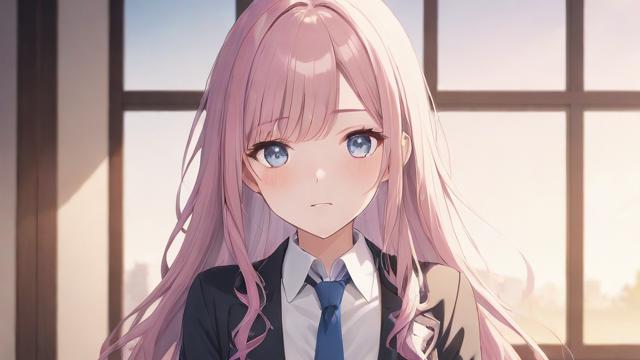 千川怎么投dou?