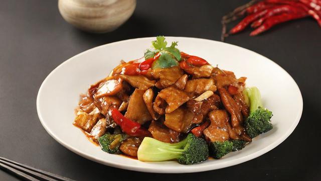 68元套餐卡哪个最好?