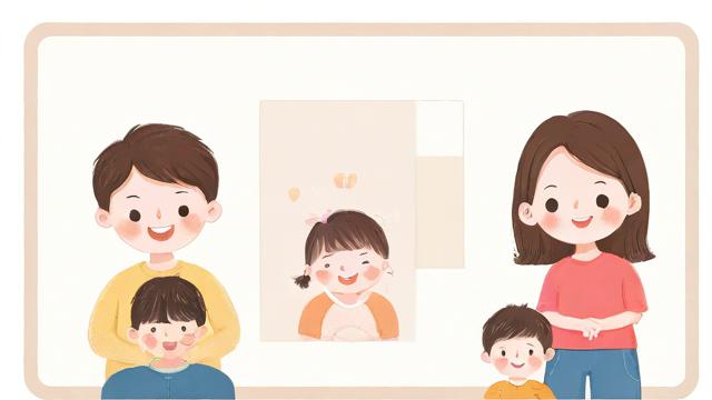 家庭套餐卡用哪个好？
