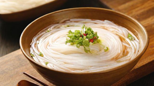 米粉卡套餐改成哪个好?