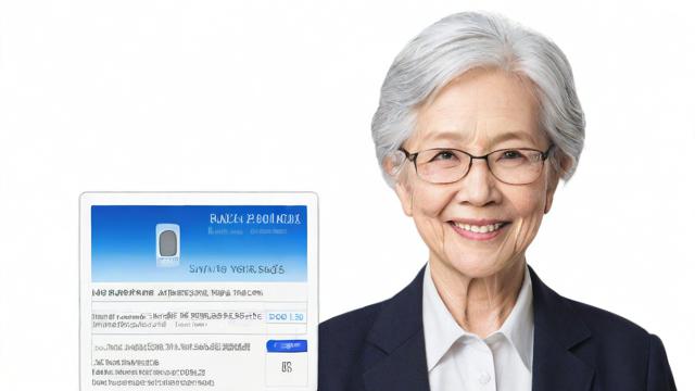 联通老年卡哪个套餐最好?