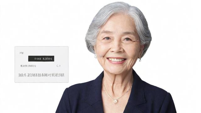 联通老年卡哪个套餐最好?