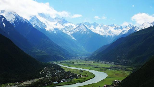 千川怎么投旅游?