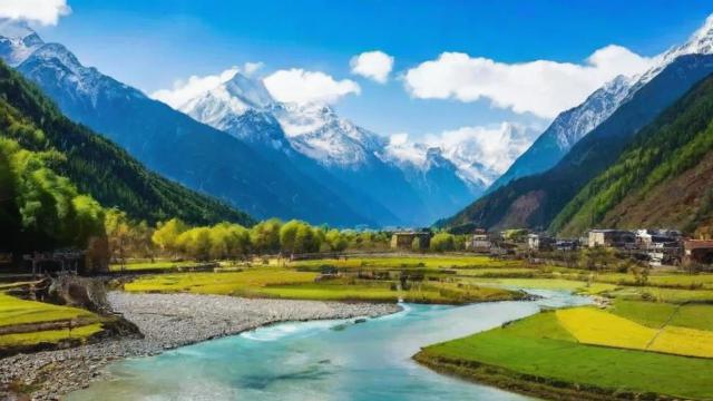 千川投钱怎么投？