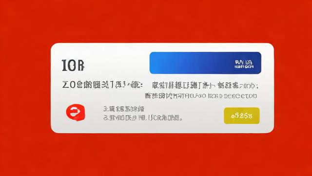 联通卡优惠套餐有哪些?