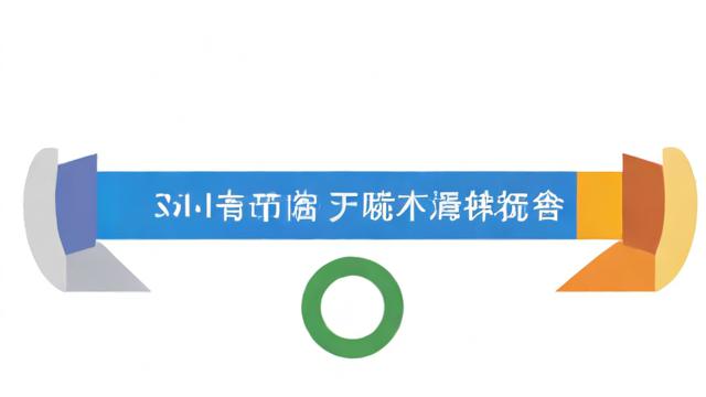 联通50兆宽带网速如何？