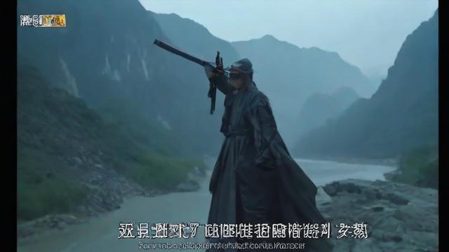 视频怎么投千川?