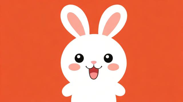 中国广电福兔卡能用多久?