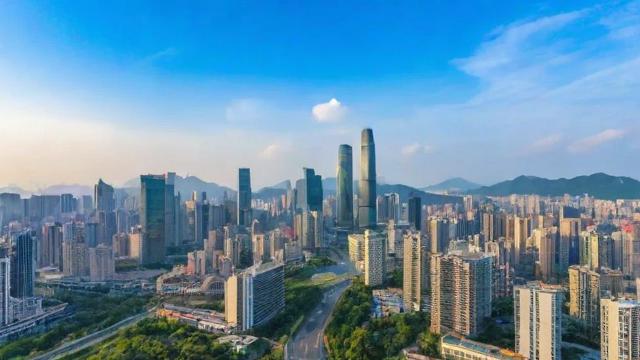 惠州移动卡套餐哪个好?