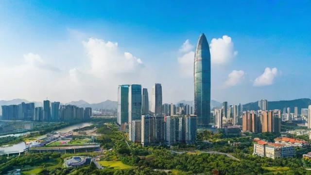 惠州移动卡套餐哪个好?