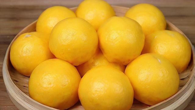 大王卡全国套餐哪个好点?