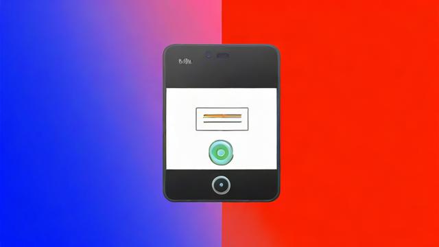 广电手机卡申请需要多久？