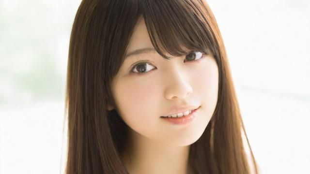 千川怎么投切片?