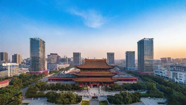 西安联通卡套餐有哪些？