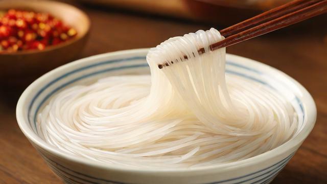 米粉卡哪个套餐比较划算?