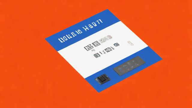 广电卡多久不用就注销了？