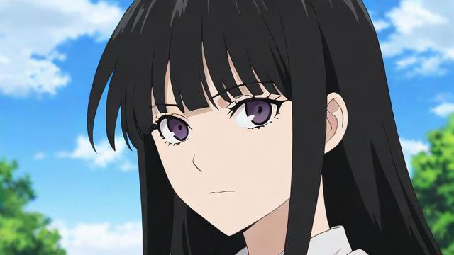 千川标签怎么投?