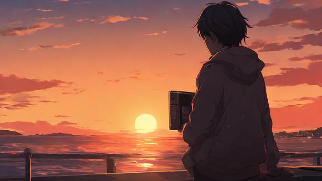 广电卡销号后多久退费啊?