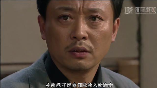 千川怎么投准?