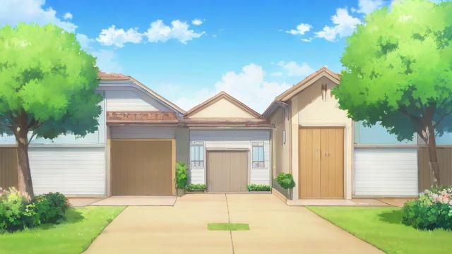 到家千川怎么投？