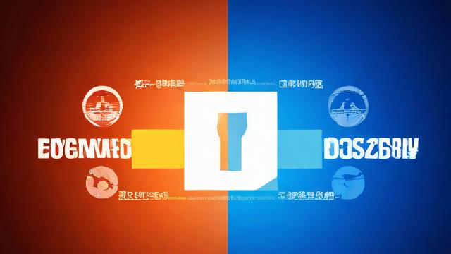 电信10兆宽带网速如何?