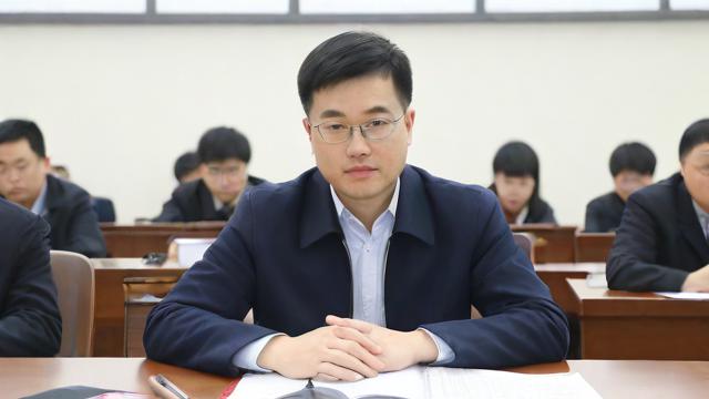 千川教育怎么投?