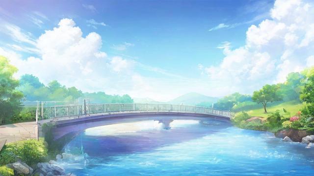 流量卡用哪个套餐好?