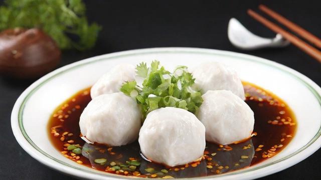 鱼丸千川怎么投?
