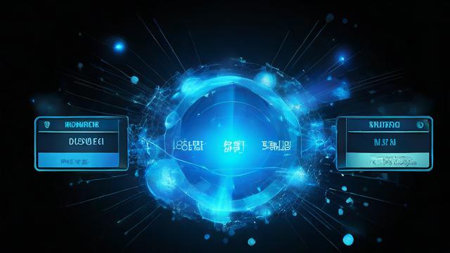 电信星海套餐卡怎么样？