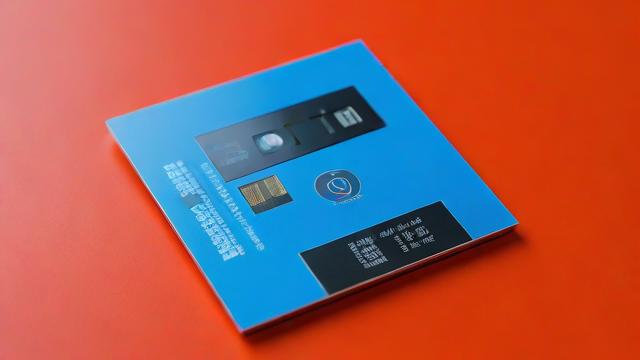 广电卡激活期多久到期啊？