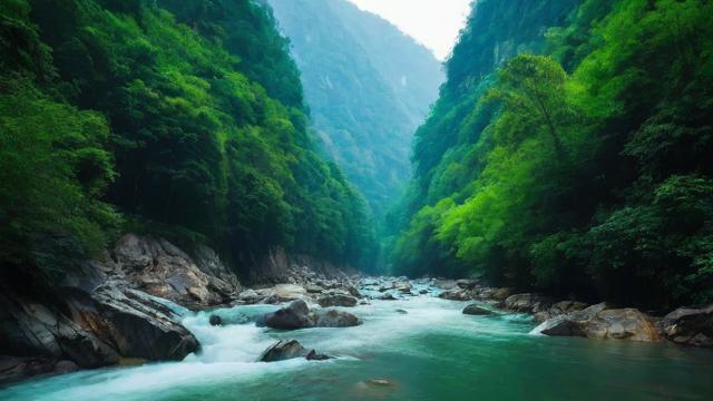 怎么投流千川?