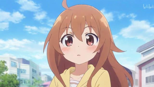 大王卡全国套餐哪个好点?