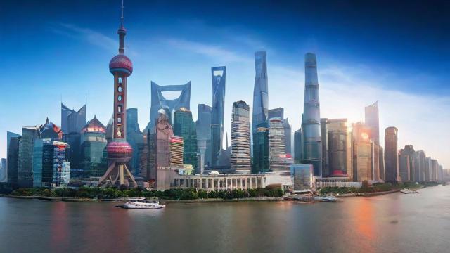 上海移动卡套餐哪个划算?
