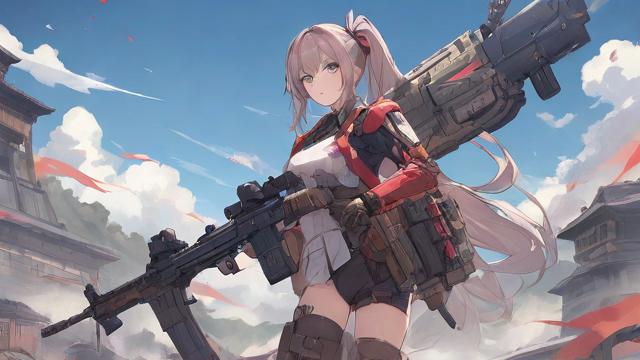 新号怎么投千川？