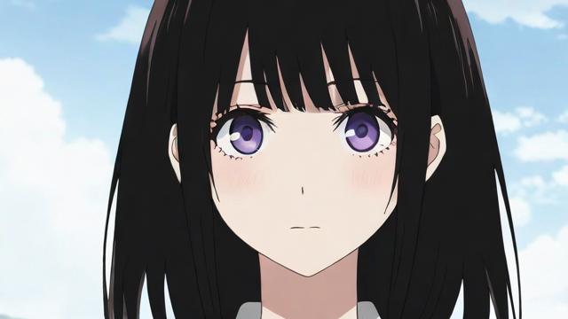 千川人气怎么投？