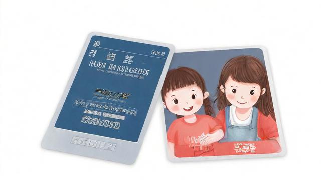 联通卡有哪些家庭套餐?