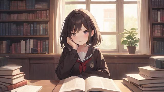 教科书怎么投千川？