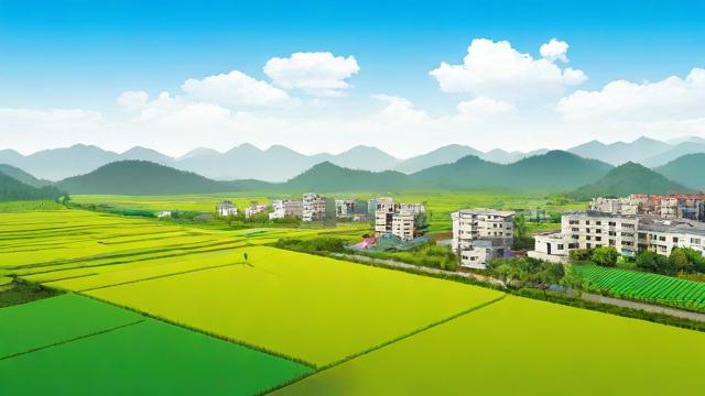 农资千川怎么投?
