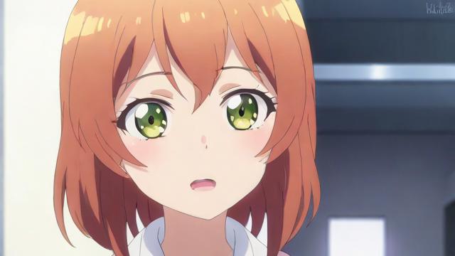大王卡改套餐哪个便宜?