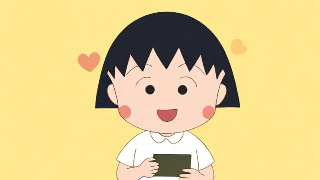 大宝卡办理哪个套餐划算?