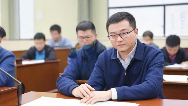 千川教育怎么投?