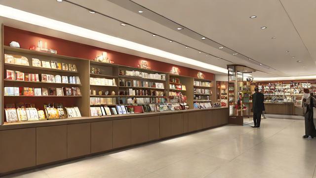 店铺怎么投千川?