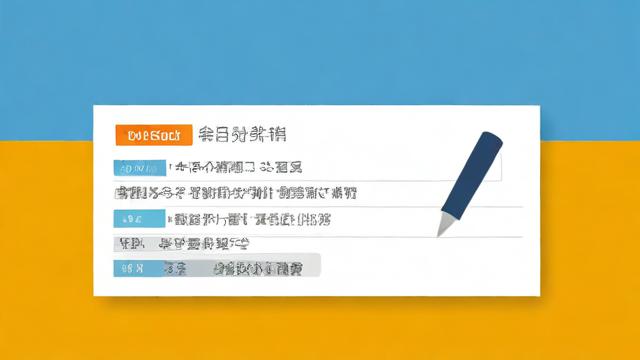 广电送的流量卡能用多久?