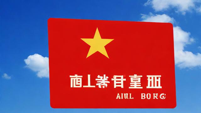联通卡永久套餐有哪些？